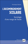 Accompagnement scolaire