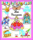Princesses