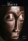 Baule