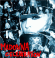 Madonna&nbsp;-&nbsp;Celebration