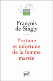 Les parlers jeunes