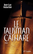 Le Talisman cathare