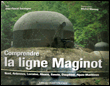 La ligne Maginot