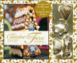 Cuisine des fées&nbsp;-&nbsp;Christine Ferber, Laurence Laurendon