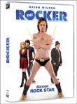 The Rocker&nbsp;-&nbsp;Peter Cattaneo