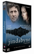 Jindabyne Australie&nbsp;-&nbsp;Ray Lawrence