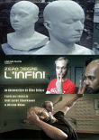 Zéro degré, l'infini&nbsp;-&nbsp;Gilles Delmas