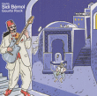 Cheikh Sidi Bemol&nbsp;-&nbsp;Gourbi rock