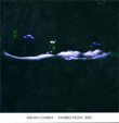 Kirlian Camera&nbsp;-&nbsp;Invisible front 2005