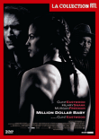 Million Dollar Baby - Collection RTL&nbsp;-&nbsp;Clint Eastwood, Clint Eastwood