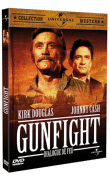A Gunfight&nbsp;-&nbsp;Lamont Johnson