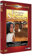 Fort Saganne&nbsp;-&nbsp;Alain Corneau