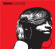 Compilation musiques du monde&nbsp;-&nbsp;Vibrations - J'adore volume 2