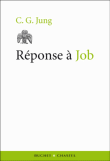 Reponse a job
