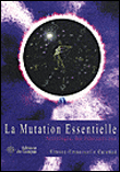 La mutation essentielle, astrologie, les interceptions&nbsp;-&nbsp;Simone-Emmanuelle Caratini