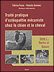 Traite pratique d'osteopathie