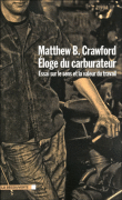 Eloge du carburateur
