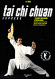 Taï chi chuan express&nbsp;-&nbsp;Laure Lorini