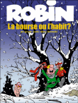 Robin Dubois, T21&nbsp;-&nbsp;Turk, Diaz, Ludo Borecki, Bob De Groot
