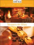 Soupers de fêtes&nbsp;-&nbsp;Collectif