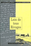 Loin de tous les rivages&nbsp;-&nbsp;Jean-Claude Izzo