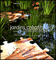 Jardins cr�atifs