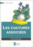 Les cultures associ�es