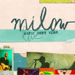 Milow live