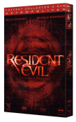 Resident Evil : Apocalypse - Edition Simple