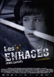 Les Enragés&nbsp;-&nbsp;Detlev Buck