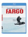 Fargo - Blu-Ray&nbsp;-&nbsp;Joel Coen, Ethan Coen