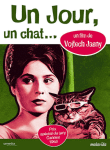 Un jour, un chat...&nbsp;-&nbsp;Vojtech Jasny