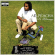 Aelpeacha