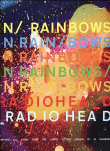 Radiohead,  In rainbows guitar tab&nbsp;-&nbsp;Radiohead