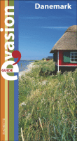 Guide Evasion Danemark 