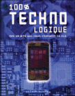 100% Technologique&nbsp;-&nbsp;Collectif