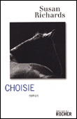 Choisie&nbsp;-&nbsp;Susan Richards