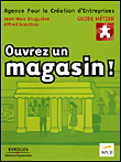 Ouvrez un magasin !