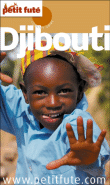 Petit Futé Djibouti