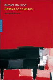 Nicolas de Staël&nbsp;-&nbsp;Jean-Claude Marcade