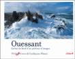 Ouessant&nbsp;-&nbsp;Patrick Mahé, Philip Plisson