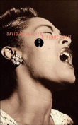Strange fruit&nbsp;-&nbsp;David Margolick