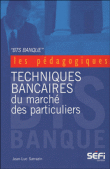 L'essentiel du BTS banque