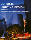 Ultimate lighting design&nbsp;-&nbsp;Hervé Descottes