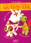Le petit coffret de 500 phrases pour bien articuler&nbsp;-&nbsp;Collectif