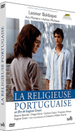 La Religieuse portugaise (DVD)
