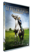 Le Fils de Flicka&nbsp;-&nbsp;Louis King