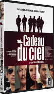 Cadeau du ciel&nbsp;-&nbsp;Dover Kosashvili
