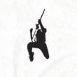 Brooklyn&nbsp;-&nbsp;Clandestine