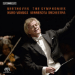 Int symph/5 sacd